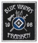 FC Blue Vikings 2.jpg