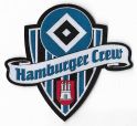 FC Hamburger Crew-1.JPG