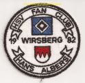 FC Hans Albers 1982 Wirsberg.jpg