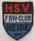 FC Heide 78 (Wappen).jpg