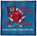 FC Rauten Duewels.jpg