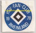 FC Rheinland 1978.jpg