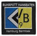 FC Ruhrpott Hanseaten-6.jpg