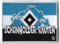 FC Schoenwolder Rauten-2.jpg