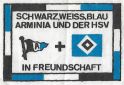 Freund Bielefeld - HSV 1.jpg