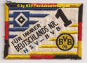 Freund HSV + BVB Deutschlands Nr.1 (1 ohne Text) eckig.jpg