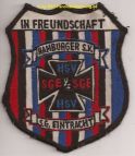 Freund HSV + SGE Wappen.jpg