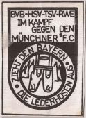 G Gem.  BVB HSV TSV RWE im kampf gegen den Muenchner FC 1.jpg