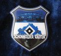 P Schoenwolder Raute-2.JPG