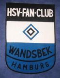 RFC Wandsbek.JPG