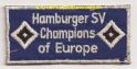 k hamburger sv champions of europe.jpg