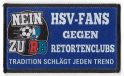 kwzzan HSV-Fans gegen Retortenclubs.jpg