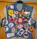 53 ku HSV-Fan aus Ulzburg vo.jpg