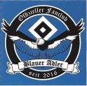 A-Blauer Adler-1.jpg