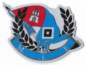FC MIF Mitten im Feindesland-5 15 Jahre.jpg