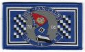FC MIF Mitten im Feindesland-6.jpg