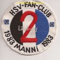 FC Manni.jpg
