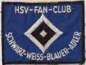 FC Schwarz-Weiss-Blaue Adler.JPG