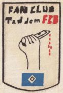 FC Tod dem FCB.jpg