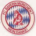 G Muenchen-10.jpg