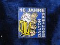 P Dalton Brothers - 10 Jahre.JPG