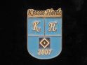 P Krasse Herde 3.JPG