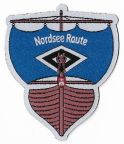 FC Nordsee Raute.jpg
