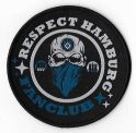 FC Respect Hamburg-1.JPG