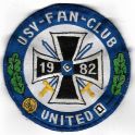 FC United 1982-2.JPG