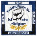 FC Volksparkstadion 1a.JPG