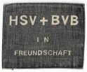 Freund HSV + BVB in Freundschaft.JPG