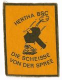 G Berlin - Hertha BSC.jpg