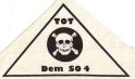 G Schalke-0.jpg