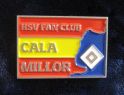 P Cala Millor.JPG