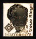 P Hermann´s treue Riege-1.jpg