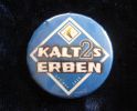 P Kaltz Erben-1.JPG