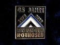 P Rothosen 6 - 45 Jahre.JPG