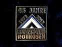 P Rothosen 6 - 45 Jahre.JPG