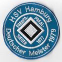 k HSV Hamburg - Deutscher Meister 1979.jpg