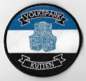 k volkspark kutten blau.JPG