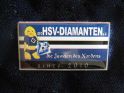 16 P HSV-Diamanten-0.JPG