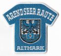 FC Arendseer Raute-2.jpg