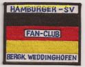 FC Bergk. Weddinghofen.jpg