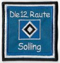 FC Die 12. Raute Solling 2.JPG