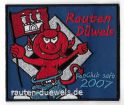 FC Rauten Duewels 2.jpg