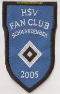 FC Schwarzenbek - 2.jpg