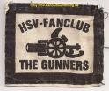 FC The Gunners-1.jpg