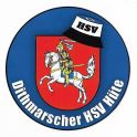 A-Dithmarscher HSV Hüte.JPG