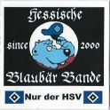 A-Hessische Blaubär Bande-2.jpg