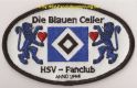 FC Die Blauen Celler 2